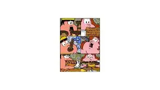 pigs be pigs part 2