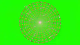 Ram ji animation videos |green screen ram ji text videos | green screen effect text ram ji