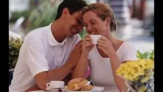 ЛЮБИМОЙ ЖЕНЩИНЕ