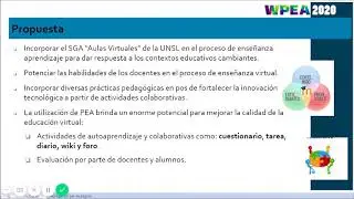BLearning-TULB-Viano Aguirre