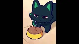 полное видео