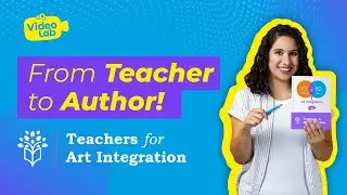 See your teaching ideas, published in a book