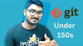 Important Git Commands | No Timepass