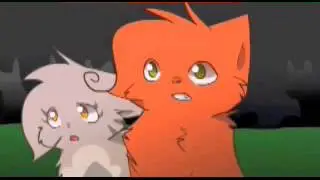 Белка -Эти роли не для нас