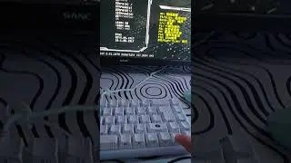 гайд как поменять язык в биосе jginyue b760