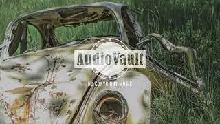 vbnd - Trying To Forget (No Copyright Music)