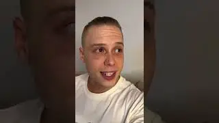 #ян #янчик #приколы #угар #ржака #шутки