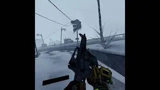 more VR stuff