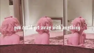 nicole dollanganger - snake [lyrics]