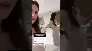 Muda muito, não é mesmo, gente?