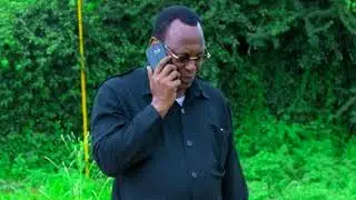 Majibu ya Mbowe baada ya Lowassa kwenda Ikulu.