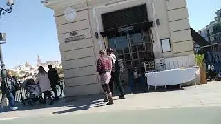 ПОЧЕМУ НЕ РАБОТАЮТ РИТУАЛЫ