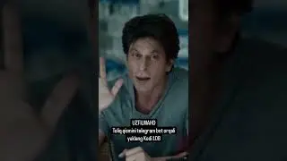 HIND KINOLARI