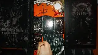 Что задумали ваши враги и что они получат за это 