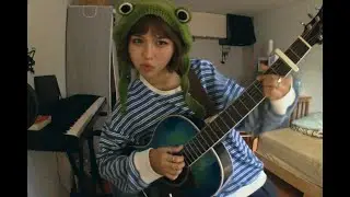 love affair - umi
