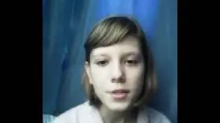 БАБЛ ГАМ.  ОГРОМНАЯ ЖЕВАЧКА.
