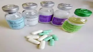 Grade 5 Quarter 3. HELE PBA#3 & Health PBA#3. Gateway Drugs PowerPoint Presentation.