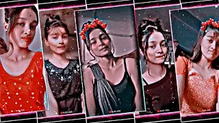NEW_TRENDING_ALIGHT_MOTION_XML_VIDEO//