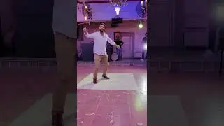Feracemin Ucu Sırma(Kütahya Zeybeği)