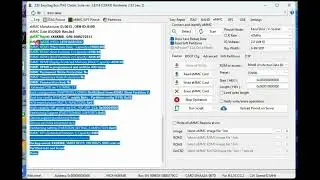 RPMB KEY RECOVRY SAMSUNG EMMC 1