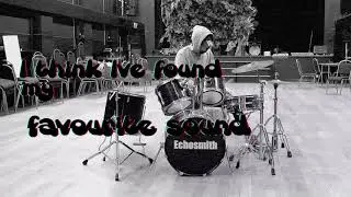 Ollie H   Music Video