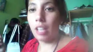 Reto de la pimienta  La Paz b c s