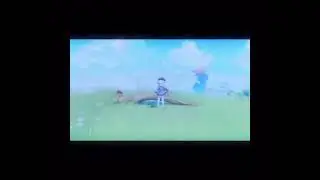 Qiqi edit- (wrap me in plastic)