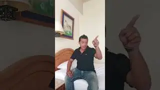 Aku cuma kasih contoh..🤭😁