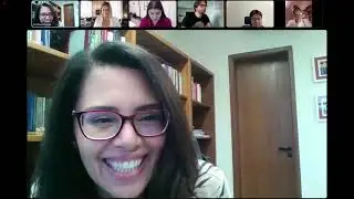 Audiência Pública - Meta 9