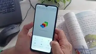 How To Convert Image to Editable Text without software | How to Convert Handwritten notes to Word