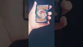 magnezone Vstar showcase
