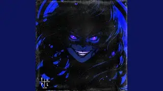 FOY POY! (SLOWED)