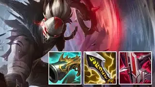 PHREAKSZN DRAVEN