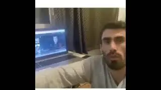 Gyzyl Burç (Turkmen prikol 2021)