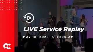 Live Service Replay: Managing Your Thoughts