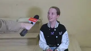 Медиатон, 6 сезон, 1 тур. Современные технологии