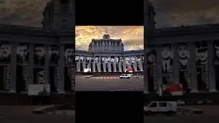 #гиви
