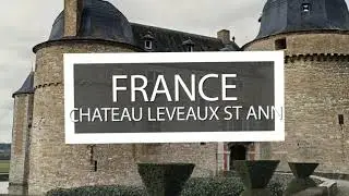 Ghost Chasers Locations Parralax