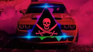 DRIFT PHONK - BY NIGHT FINDING