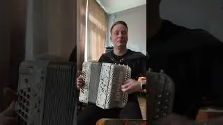ПОД ОКНОМ ШИРОКИМ, КРАСИВАЯ ПЕСНЯ