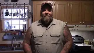 Fishing in Florida Catch and Cook Sheepshead