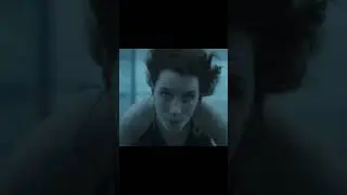 Looking for assistance for underwater concert