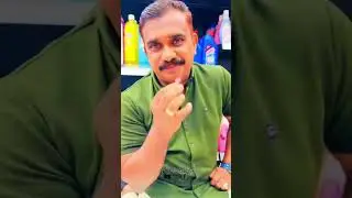 ഇഫ്താർ പാർട്ടി / Iftaar party / kun anta / Ramzan / Malappuram / Ramadan 