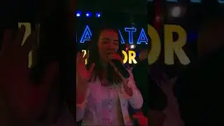 Anlatamıyorum / Meryem