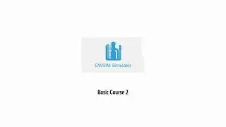 Basic Course 2 - Intro