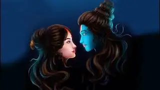 Shri Ram Sita Ji Motion Graphics |  Copyright Free Video |  After Effects Animation Video | VFX