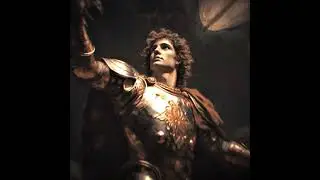 Alexander the Great 