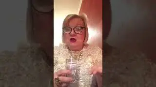 Освободи себя от обломков прошлого!