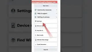How to Change Facebook Page Name | Facebook Page Name Change | Facebook Page Name Change Kaise Kare