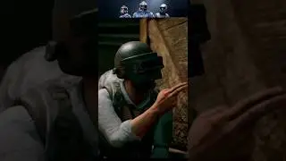 ТРЕЙЛЕР МЕТРО РОЯЛЬ😯 #pubgmobile #gaming #kent #metroroyale #metro #трейлер #pubg #promaet #метро